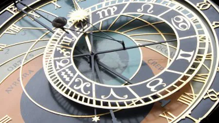 Horoscopul Astrocafe.ro pentru luna august