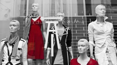 7 trucuri să pari mai slabă