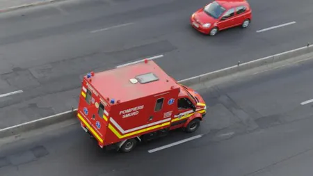 Concluziile anchetei în cazul profesoarei din Aiud care a murit lovită de o creangă: 