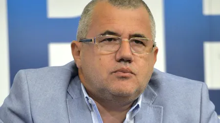 Sorin Constantinescu, dosarul Loteria: S-a ajuns la un prejudiciu de peste un miliard de euro