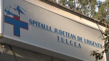 Două aparate medicale din Spitalul Judeţean Tulcea, neutilizabile din cauza lipsei avizelor CNCAN