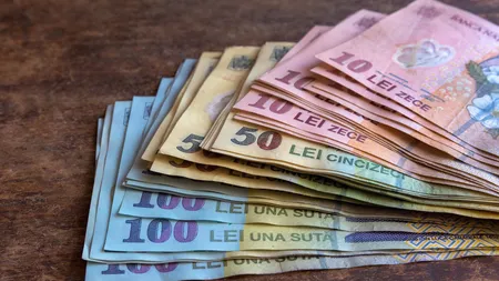 Salarii uriaşe pentru angajaţii la stat. Lista sporurilor din Ministerul Dezvoltării