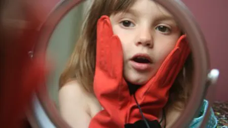 Nu e egoism! Nouă paşi să ai grijă şi de tine