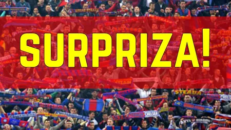 Steaua - Sparta Praga online. Champions League 2-0. LIVE VIDEO PRO TV