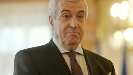 Tăriceanu: Dacă voi fi citat ca martor în dosarul lui Olteanu, sigur că mă voi duce, nu am nicio reţinere