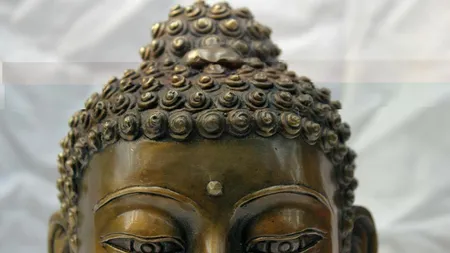 Testul tibetan de 3 întrebări care îţi spune imediat ce tip de personalitate ai