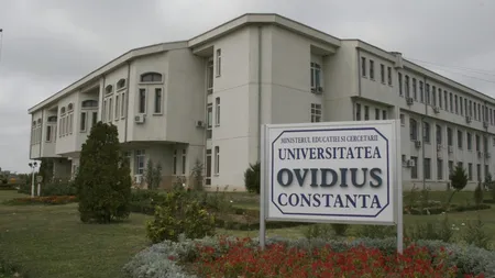 ADMITERE FACULTATE 2016: Jumătate din locurile scoase la admitere la Universitatea 