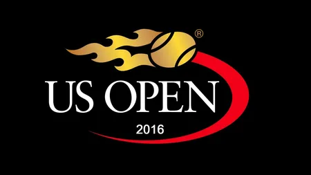 US OPEN 2016. Programul de LUNI al româncelor: duel Sorana Cîrstea - Ana Bogdan. UNDE vezi meciurile la TV