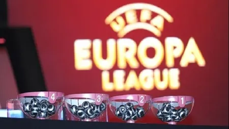 Pandurii Târgu Jiu, a doua înfrângere cu Maccabi Tel Aviv. Gorjenii părăsesc cupele europene