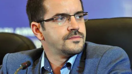 Bogdan Diaconu: PRU va trece cu lejeritate pragul electoral. Ponta, cea mai realistă variantă de premier
