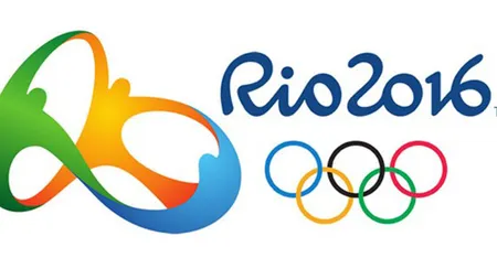 Dezvăluiri bombă. Un grup de hackeri susţine că sportivii din SUA au concurat dopaţi la JO 2016