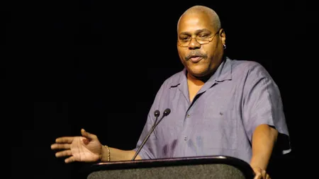 A murit actorul Bill Nunn, cunoscut din Spiderman