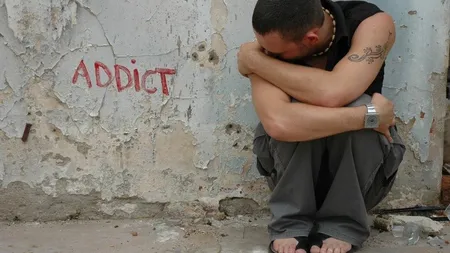 6 lucruri pe care ar trebui să le ştii atunci când iubeşti un alcoolic