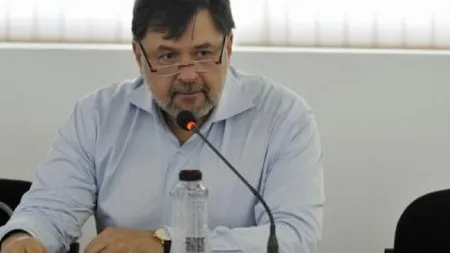 Alexandru Rafila: Nu există o ameninţare suplimentară în ceea ce priveşte transmiterea virusului Zika