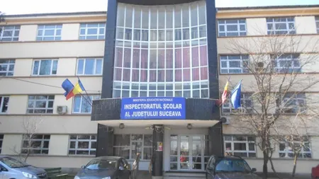 Caz uluitor la Evaluarea Naţională. Directoarea a scris teza unui elev în toaletă