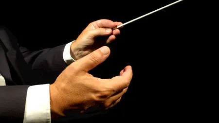 Tenorul Johan Botha a murit la 51 de ani