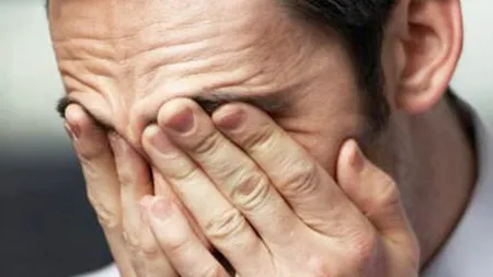 După 20 ani de căsătorie, acest bărbat a trăit ŞOCUL VIEŢII. Cine era, de fapt, soţia sa