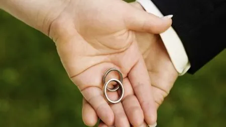 7 lucruri pe care nu ţi le spune nimeni despre căsătorie