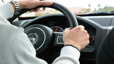 ASF: Sistemul CEDAM a fost suprasolicitat, dar a rămas funcţional
