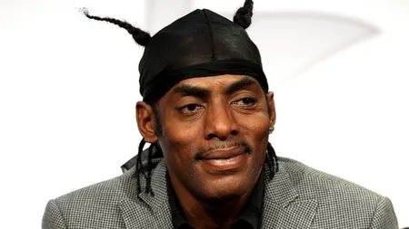 Rapperul Coolio, arestat pe Aeroportul Internaţional din Los Angeles. Ce avea în bagaje un membru din staff-ul său