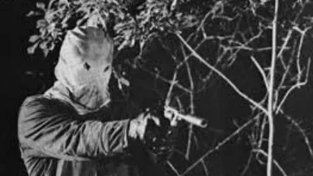 Ucigaşi în libertate. Top 5 cei mai feroce criminali în serie care nu au fost prinşi niciodată