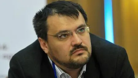 Cristian Ghinea, despre POSDRU: Corecţiile se apropie de jumătate de miliard de euro