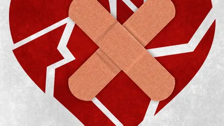 7 lucruri pe care să nu le faci niciodată la finalul unei relaţii