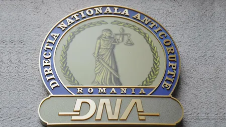 CE, în raportul de ţară pe 2019: Regres semnificativ în lupta anti-corupţie. DNA şi Curtea Supremă, ţinte ale presiunilor politice