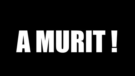 Compozitorul de muzică country John D. Loudermilk a facut atac de cord