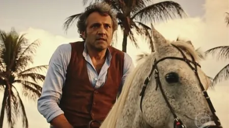 Unul dintre cei mai îndrăgiţi actori a murit. Martorii nu au sărit în ajutor pentru că au crezut că totul este o scenă de film