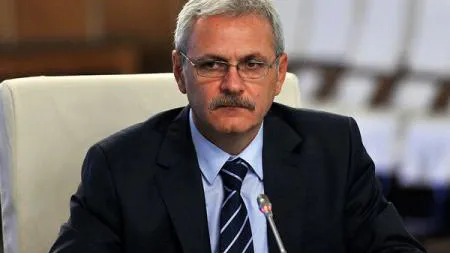 Dragnea, despre campania privind 