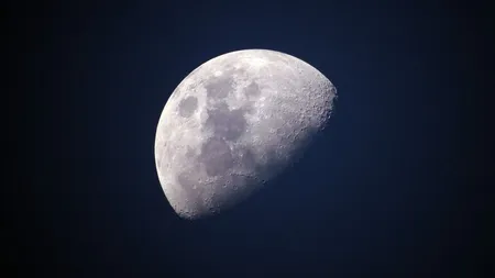 Horoscop: Iată cum te va influenţa eclipsa de Lună din 16 septembrie