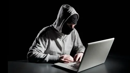 Hacker român condamnat la trei ani de închisoare în SUA