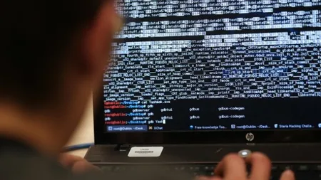 Hackerii ruşi ar putea să perturbe alegerile din SUA