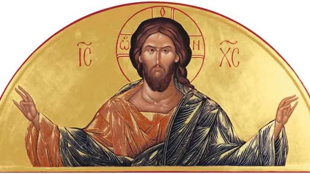 CALENDAR ORTODOX 2016: Ce sfinţi sărbătorim astăzi