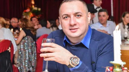 Leo de la Strehaia, bătut măr de mai mulţi atacatori