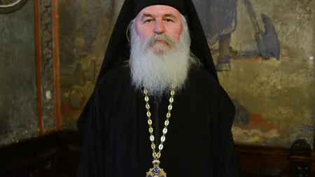 Mitropolitul Banatului, despre Timişoara - Capitală Culturală Europeană în 2021: 