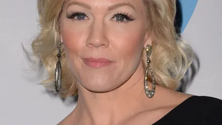 Mărturii de star: Cum au trecut peste divorţ vedetele de la Hollywood
