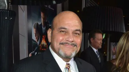 Jon Polito, unul dintre actorii preferaţi ai fraţilor Coen, a încetat din viaţă