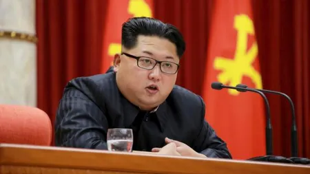Date oficiale: Coreea de Nord deţine doar 28 de site-uri web