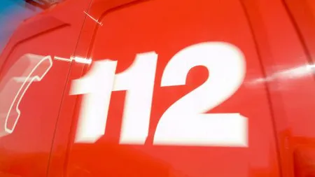 Apel la urgenţe după o decepţie în dragoste. Un bărbat a sunat la 112 pentru că l-a înşelat nevasta