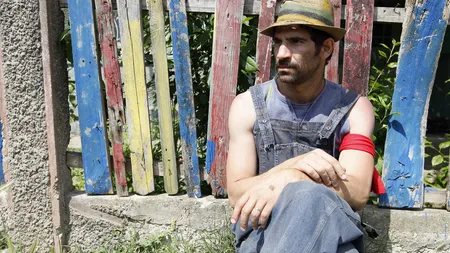 Un actor din Las Fierbinţi, dat în judecată. Cum a ajuns să aibă probleme cu legea