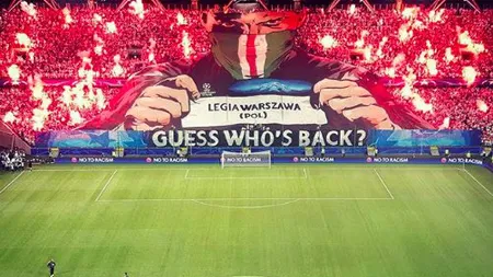 LIGA CAMPIONILOR. Meci dramatic pe Bernabeu, cu gol marcat în ultima secundă. Rezultatele şi marcatorii