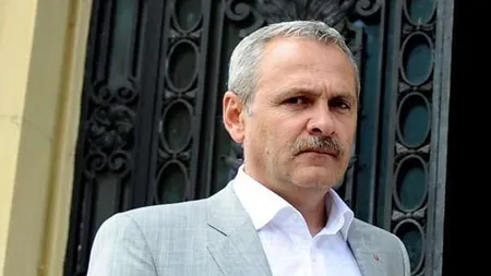 Dragnea: Dacă vom reuşi să ajungem la modificarea Constituţiei, o să propun eliminarea imunităţilor pentru toată lumea