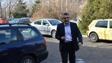 DNA a obţinut ilegal probe în dosarul fostului procuror şef Liviu Mihail Tudose