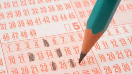 Ce trebuie să faci ca să câştigi la LOTO! Un călugăr budist a dezvăluit FORMULA MAGICĂ