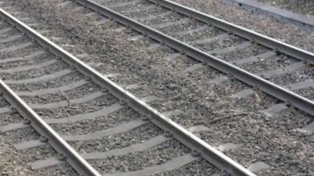 Tragedie în judeţul Constanţa. O bătrână a fost spulberată de un tren