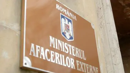 MAE român: Transportatorii maritimi din Grecia au declanşat o grevă de 48 de ore. Mişcarea de protest priveşte toate vapoarele