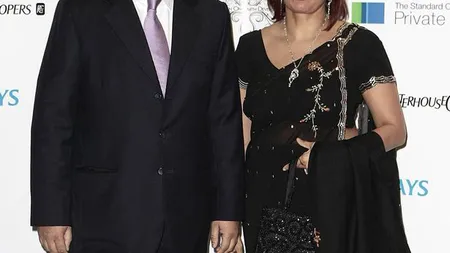 Parlamentar britanic, implicat într-un scandal sexual cu escorte masculine din est, inclusiv România