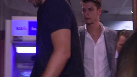 Dezvăluiri şocante din dosarul lui Mario Iorgulescu. Şi-a bătut victima cu ciocanul de şniţele VIDEO